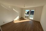 Etagenwohnung Bad Emstal - 3.5 Zimmer, 115 m&sup2;, 860&euro; | Angebot:26416298