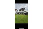 Einfamilienhaus Felsberg - 10 Zimmer, 200 m&sup2;, 300.000&euro; | Angebot:26632795