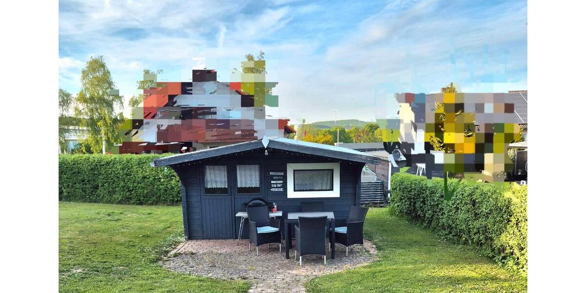 Mehrfamilienhaus, Wohnhaus Kaufungen - 499.000&euro; | Angebot:27263061