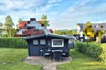 Mehrfamilienhaus, Wohnhaus Kaufungen - 499.000&euro; | Angebot:27263061
