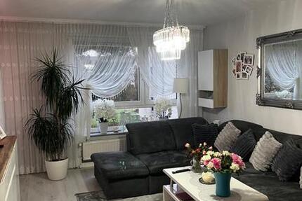 Wohnung Kassel Niederzwehren - 2 Zimmer, 55 m&sup2;, 310.000&euro; | Angebot:27202110