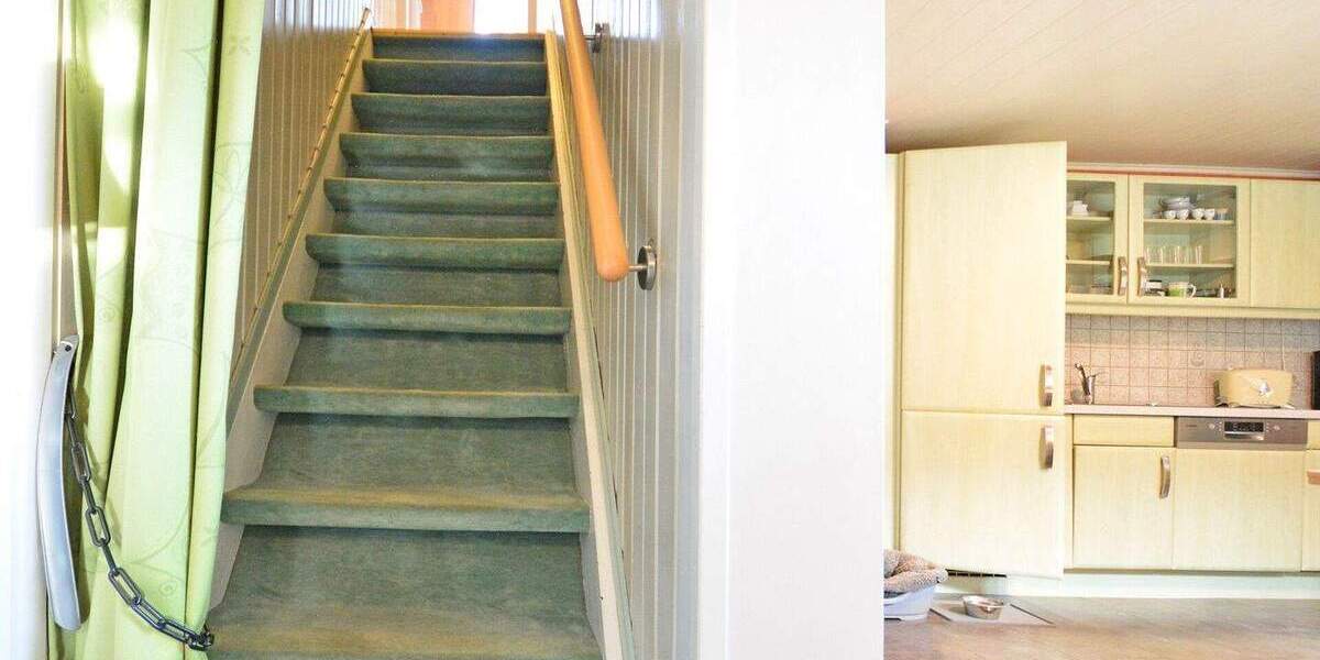 Doppelhaushälfte Kassel / Süsterfeld Süsterfeld/Helleböhn - 250.000&euro; | Angebot:24989834