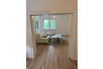 Erdgeschoßwohnung Hann. Münden - 4 Zimmer, 80 m&sup2;, 750&euro; | Angebot:26357058