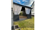 Einfamilienhaus Kassel Niederzwehren - 10 Zimmer, 190 m&sup2;, 390.000&euro; | Angebot:27214511