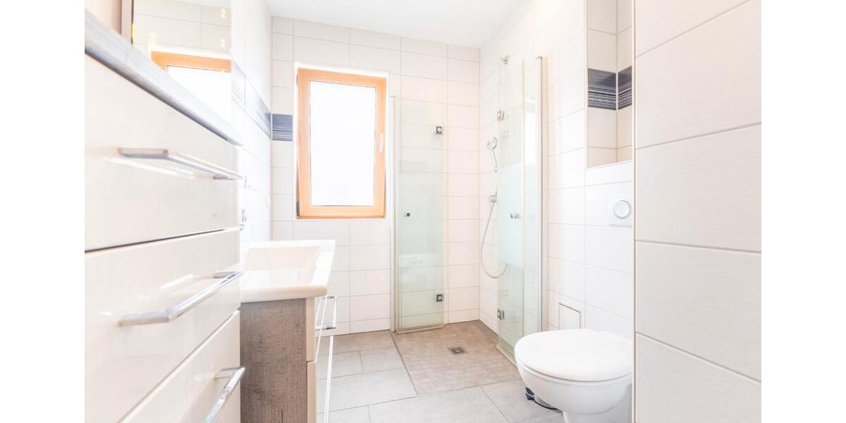 Einfamilienhaus Baunatal - 6 Zimmer, 168 m&sup2;, 665.000&euro; | Angebot:27183599