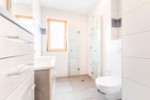 Einfamilienhaus Baunatal - 6 Zimmer, 168 m&sup2;, 665.000&euro; | Angebot:27183599