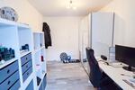 Etagenwohnung Melsungen - 3.5 Zimmer, 137 m&sup2;, 289.000&euro; | Angebot:26918385