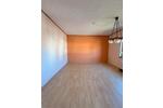 Einfamilienhaus Fritzlar - 5 Zimmer, 123 m&sup2;, 240.000&euro; | Angebot:26940673