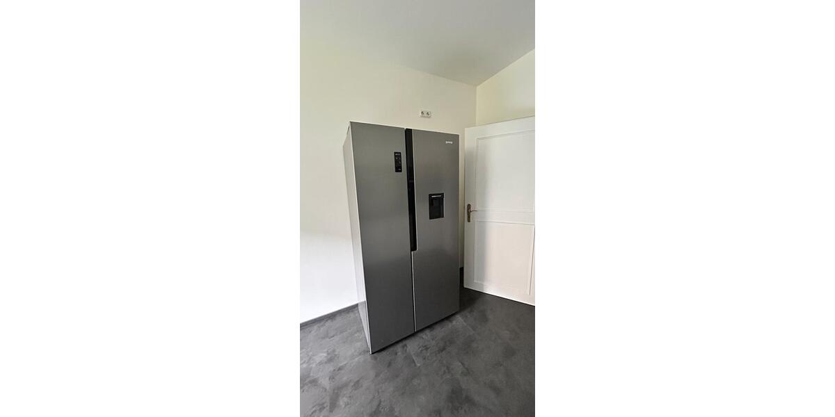 Erdgeschoßwohnung Witzenhausen - 2.5 Zimmer, 75 m&sup2;, 149.000&euro; | Angebot:27103210