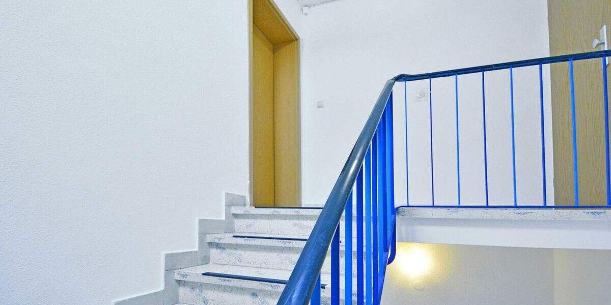 Mehrfamilienhaus, Wohnhaus Kassel / Wehlheiden Wehlheiden - 2 Zimmer, 541 m&sup2;, 900.000&euro; | Angebot:25769148