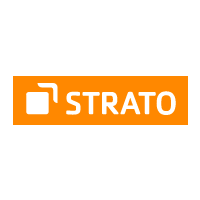 Konstruktionsmechaniker/ Schweißer (m/w/d) ab 22,00€/h STRATO Personal GmbH Kassel, Hessen 34117