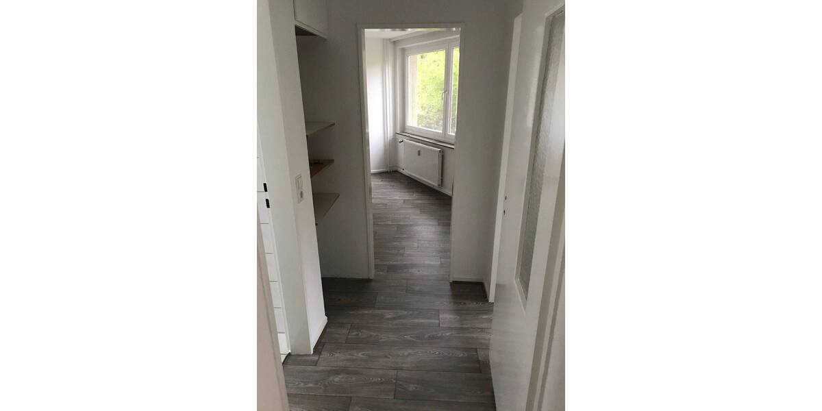 Etagenwohnung Kassel Süd - 3 Zimmer, 55 m&sup2;, 500&euro; | Angebot:26190187