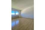 Etagenwohnung Vellmar Vellmar-West - 3 Zimmer, 71 m&sup2;, 165.000&euro; | Angebot:25676589