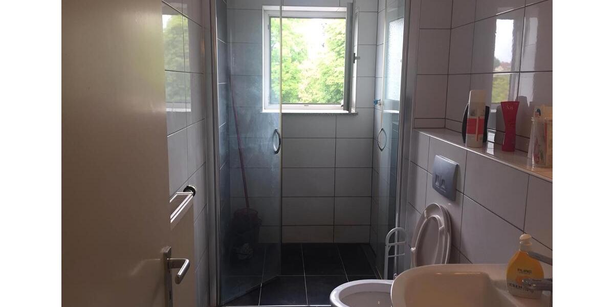 Etagenwohnung Kassel Philippinenhof-Warteberg - 2 Zimmer, 52 m&sup2;, 130.000&euro; | Angebot:26133720