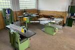 Gewerbeobjekt Malsfeld - 100&euro; | Angebot:16401247