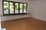 Attraktive AltbauWohnung am Rande der Stadt!