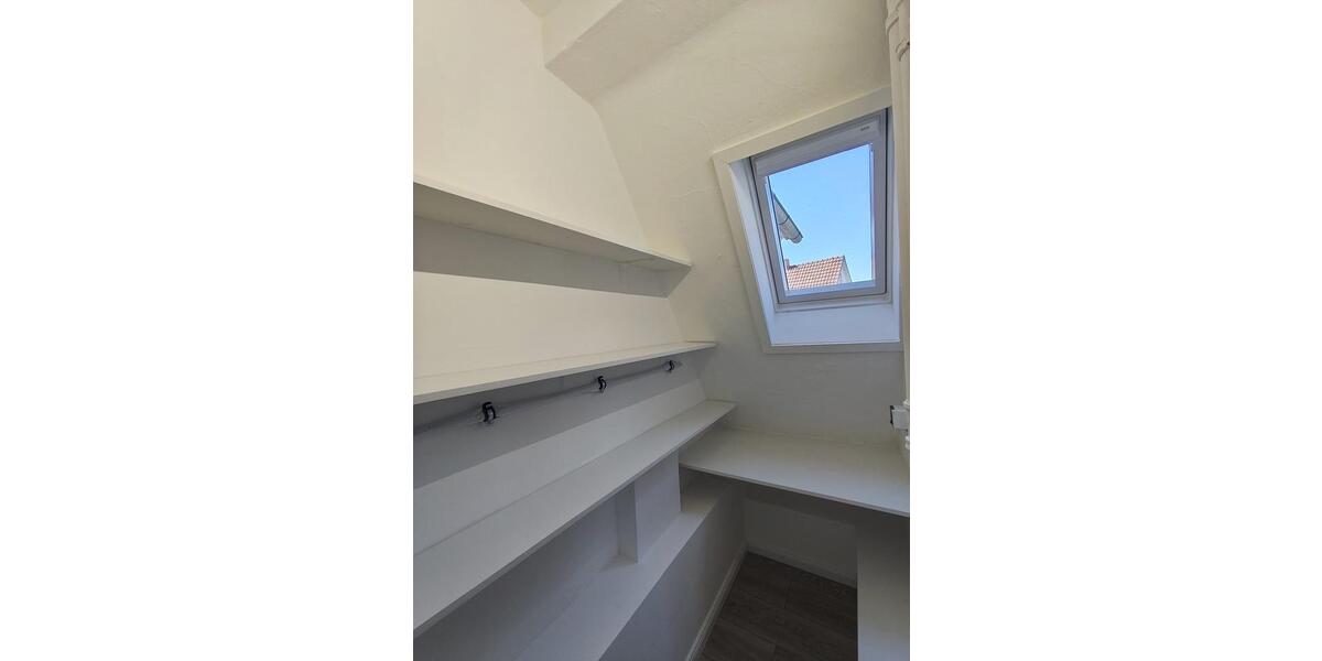 Etagenwohnung Hofgeismar - 3 Zimmer, 120 m&sup2;, 960&euro; | Angebot:26287932