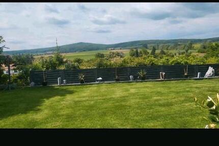 Haus Calden - 9 Zimmer, 180 m&sup2;, 329.000&euro; | Angebot:26176387