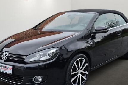 VW Golf 89.708 km 12.390 &euro; Calden - Westuffeln 34379