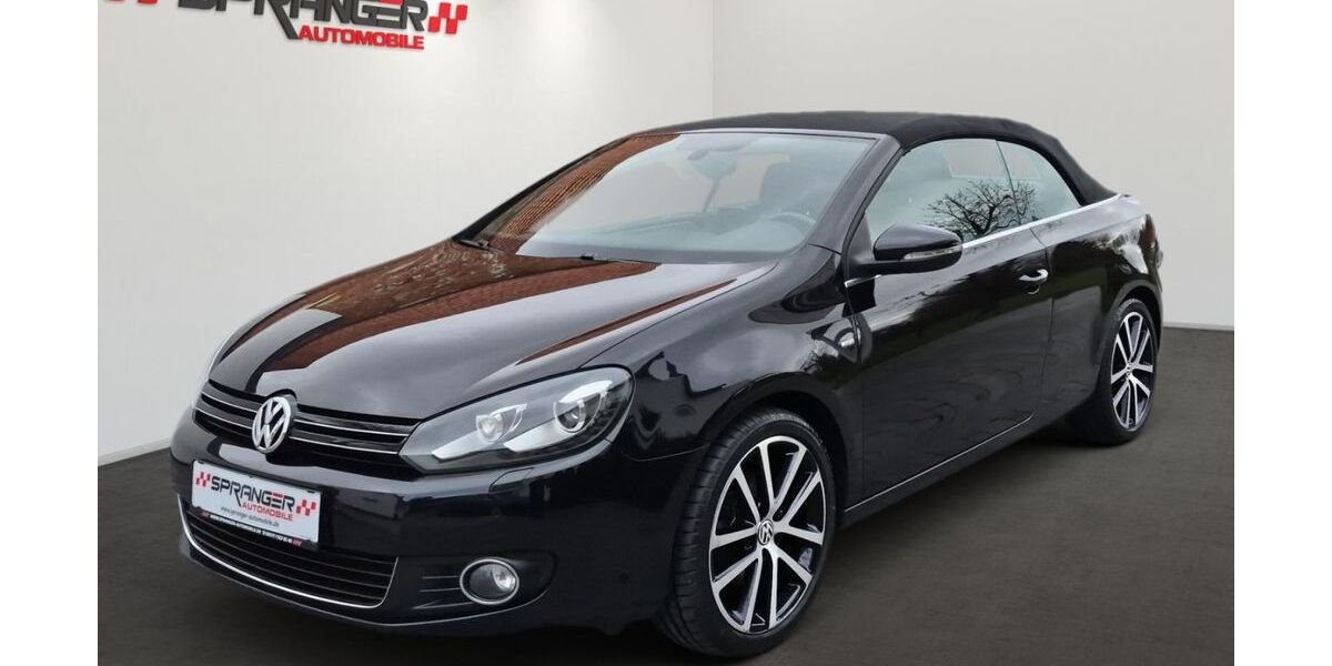 VW Golf 89.708 km 12.390 &euro; Calden - Westuffeln 34379