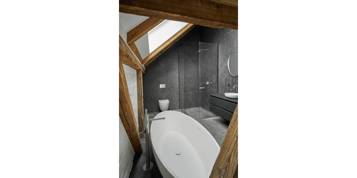 Etagenwohnung Kassel / West West - 2 Zimmer, 126 m&sup2;, 804.000&euro; | Angebot:25775509