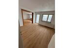 Etagenwohnung Kassel Philippinenhof-Warteberg - 6 Zimmer, 130 m&sup2;, 1.000&euro; | Angebot:25283268