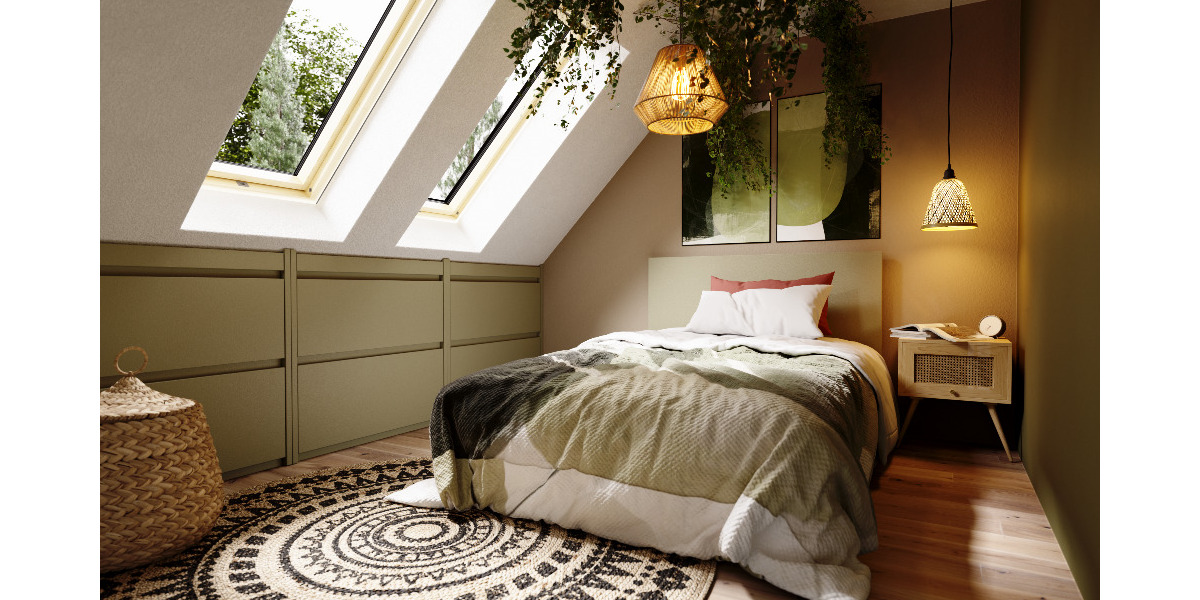 Einfamilienhaus Gudensberg - 4 Zimmer, 114 m&sup2;, 224.350&euro; | Angebot:25777651