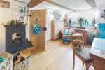 Doppelhaushälfte Helsa / Wickenrode Wickenrode - 4 Zimmer, 115 m&sup2;, 149.000&euro; | Angebot:26929856