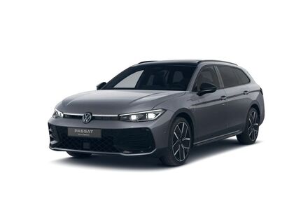VW Passat 4.990 km 67.990 &euro; Kassel 34123