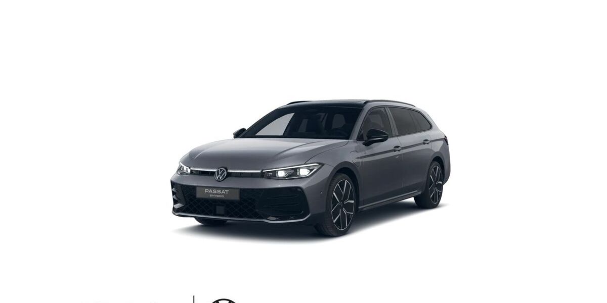 VW Passat 4.990 km 67.990 &euro; Kassel 34123