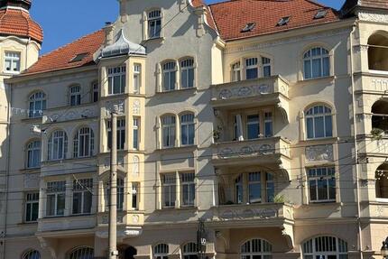 Bürofläche mit Stil & Charme in Bestlage von Kassel zimmer