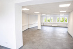 Gewerbeobjekt Kassel Mitte - 1.600&euro; | Angebot:26840908