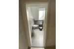 Einfamilienhaus Kassel Bettenhausen - 7 Zimmer, 150 m&sup2;, 1.950&euro; | Angebot:26554827
