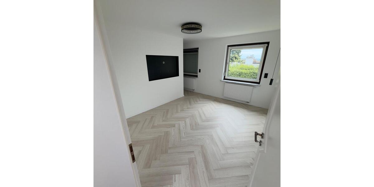 Einfamilienhaus Kassel Nordshausen - 6 Zimmer, 170 m&sup2;, 725.000&euro; | Angebot:27006065