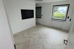 Einfamilienhaus Kassel Nordshausen - 6 Zimmer, 170 m&sup2;, 725.000&euro; | Angebot:27006065