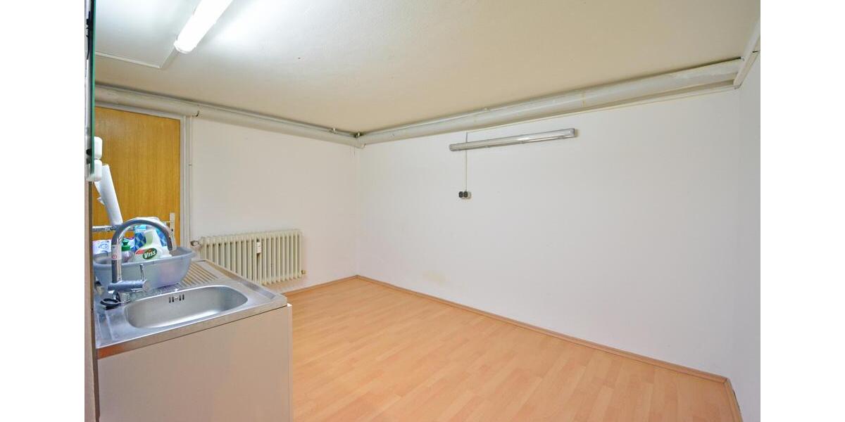 Gewerbeobjekt Kassel Südstadt - 500&euro; | Angebot:25906054