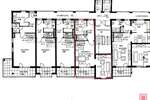 Etagenwohnung Kassel / Nord (Holland) Nord-Holland - 6 Zimmer, 115 m&sup2;, 279.000&euro; | Angebot:26154513