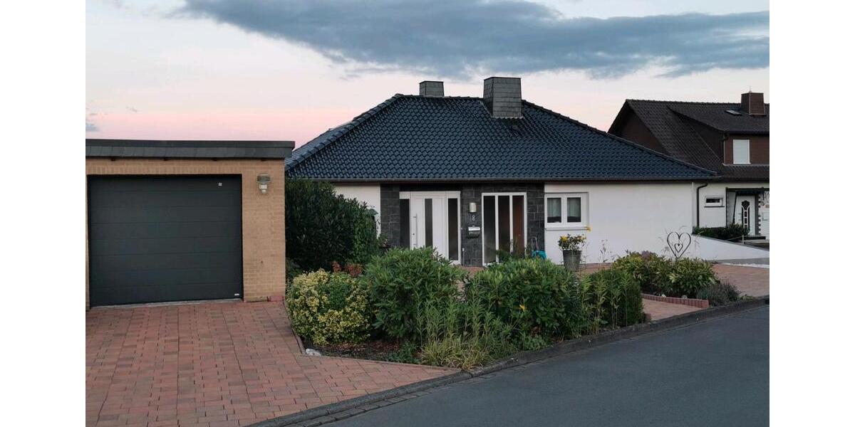 Mehrfamilienhaus, Wohnhaus Baunatal - 6 Zimmer, 300 m&sup2;, 679.000&euro; | Angebot:24561893