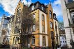 Etagenwohnung Kassel West - 3 Zimmer, 108 m&sup2;, 340.000&euro; | Angebot:26833780
