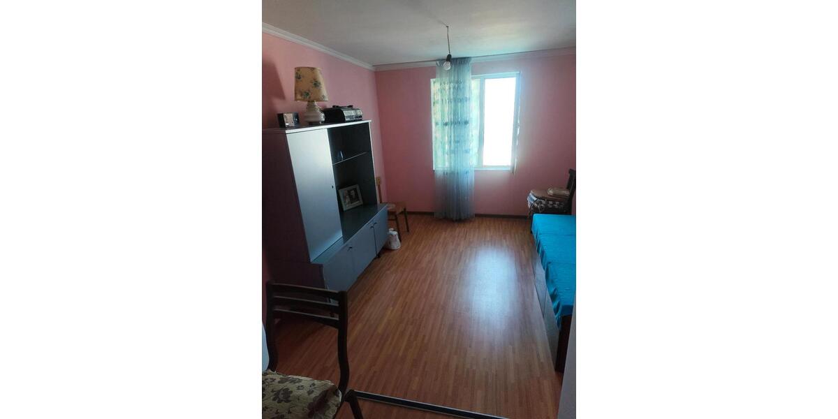 Einfamilienhaus Baunatal - 3 Zimmer, 67 m&sup2;, 35.000&euro; | Angebot:26932941