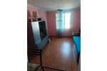 Einfamilienhaus Baunatal - 3 Zimmer, 67 m&sup2;, 35.000&euro; | Angebot:26932941
