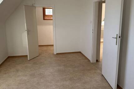 Wohnung Fritzlar - 2 Zimmer, 59 m&sup2;, 340&euro; | Angebot:26820579