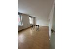 Etagenwohnung Wolfhagen - 2 Zimmer, 51 m&sup2;, 410&euro; | Angebot:25052933
