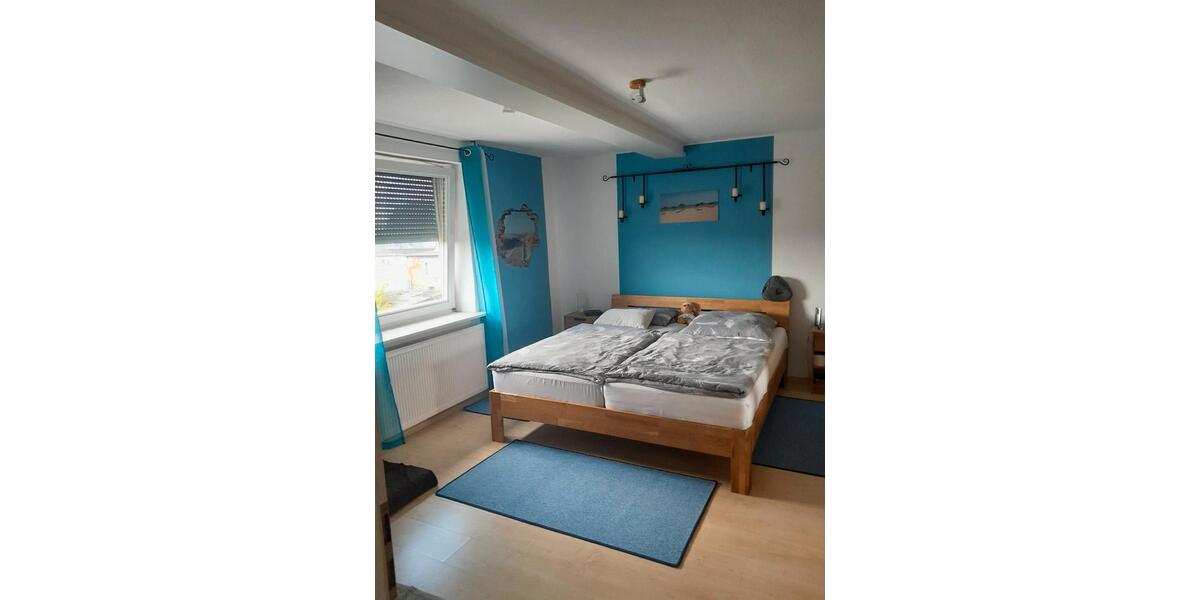 Doppelhaushälfte Lohfelden - 4 Zimmer, 120 m&sup2;, 305.000&euro; | Angebot:27454056