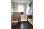 Guxhagen, 1-3 Familienhaus - Zweifamilienhaus Guxhagen | Angebot:26888531