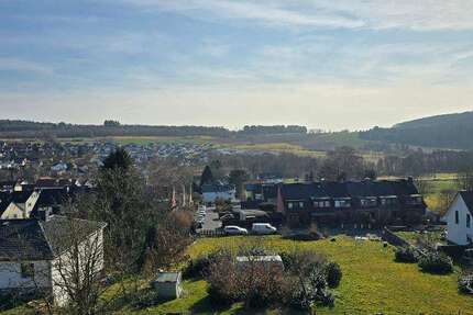 Wohnung Nieste - 4 Zimmer, 122 m&sup2;, 289.000&euro; | Angebot:23375374