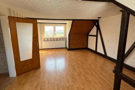 Wohnung Edermünde - 4 Zimmer, 81 m&sup2;, 650&euro; | Angebot:26129450
