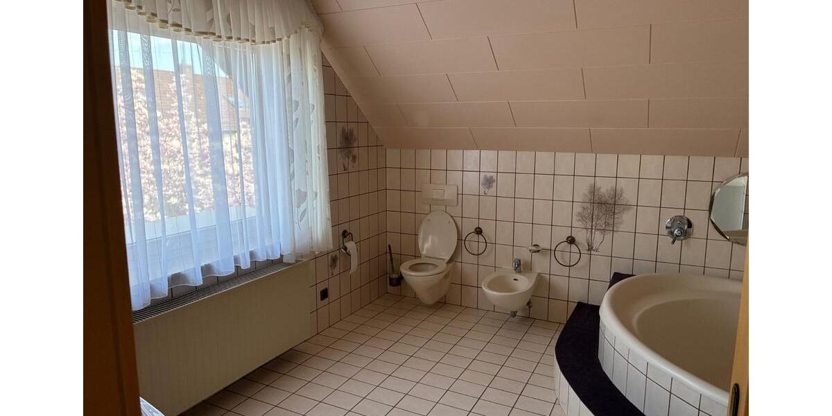 Einfamilienhaus Vellmar - 5 Zimmer, 200 m&sup2;, 550.000&euro; | Angebot:26211749