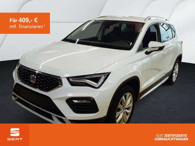 Ateca