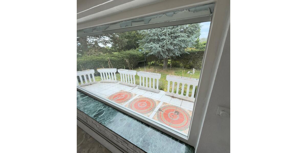 Einfamilienhaus Kassel Nordshausen - 6 Zimmer, 170 m&sup2;, 725.000&euro; | Angebot:27006065